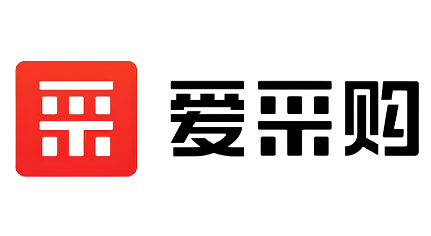引流方案怎么写