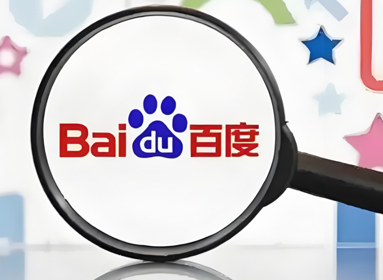 网络营销的方法包括社群营销吗