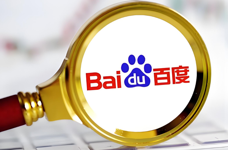 网络营销工具使用技巧和方法有哪些呢