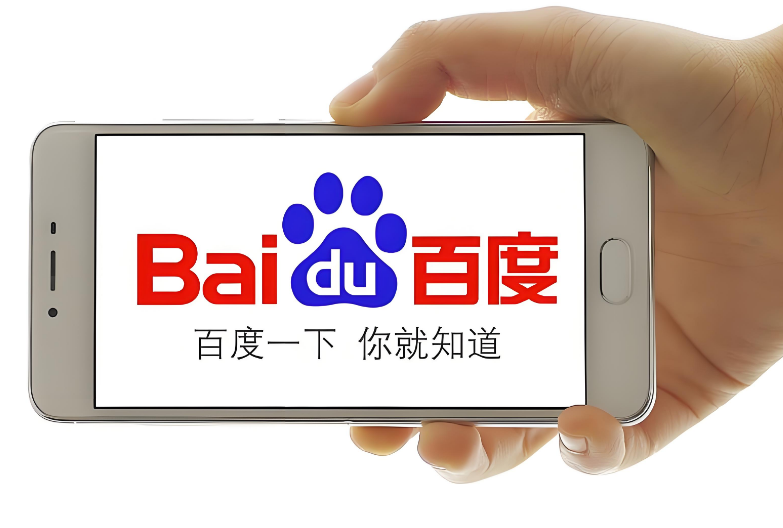 德扑之星怎么申请代理