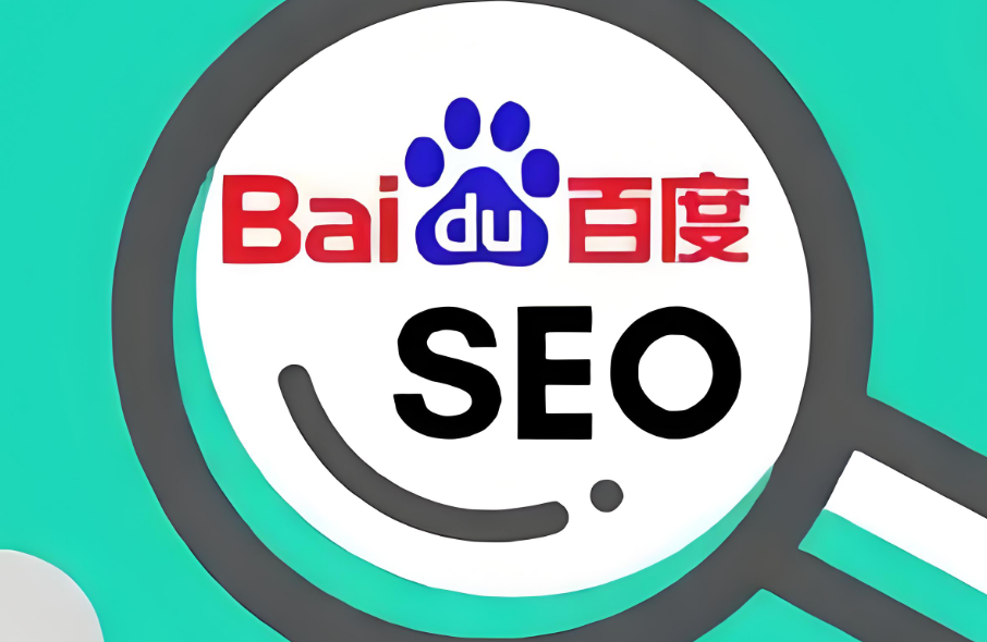 网络营销工具对比