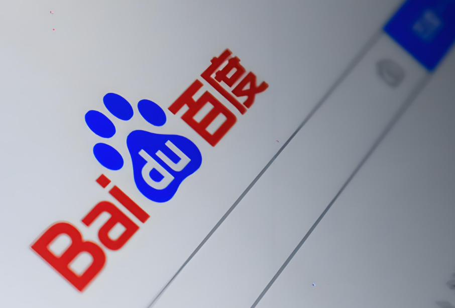 全套营销方案
